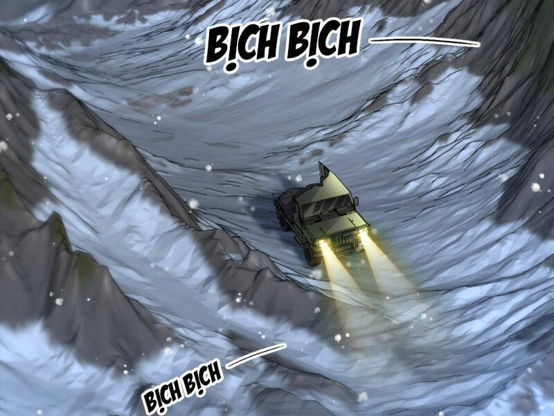 Cựu Nhật Ngự Long Chapter 18 - 88