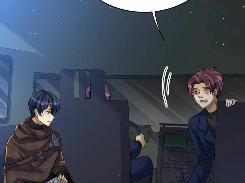 Cựu Nhật Ngự Long Chapter 18 - 90