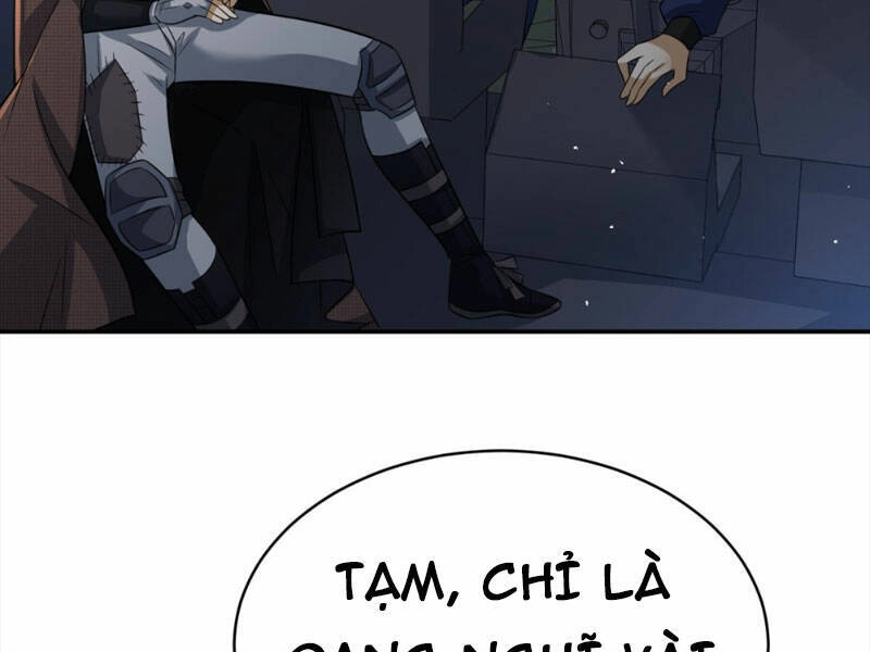 Cựu Nhật Ngự Long Chapter 18 - 91