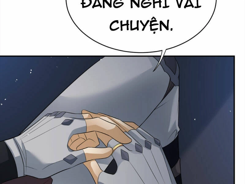 Cựu Nhật Ngự Long Chapter 18 - 92