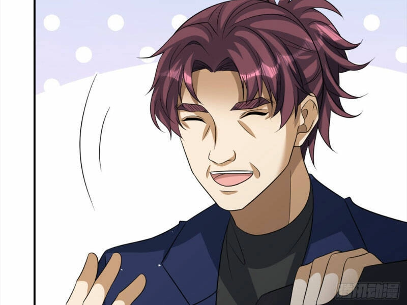 Cựu Nhật Ngự Long Chapter 18 - 95