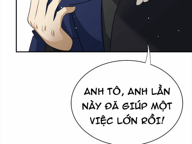 Cựu Nhật Ngự Long Chapter 18 - 96