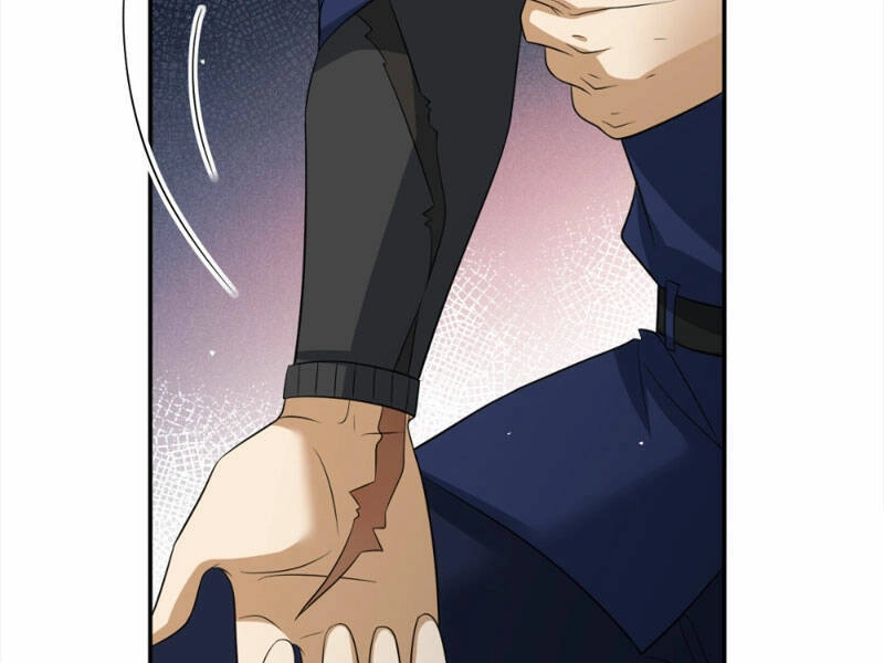 Cựu Nhật Ngự Long Chapter 18 - 98