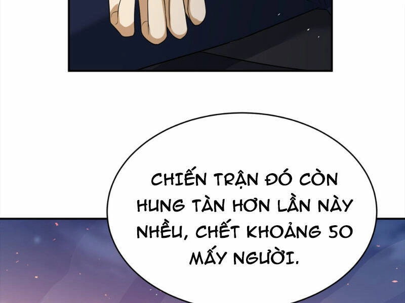 Cựu Nhật Ngự Long Chapter 18 - 99