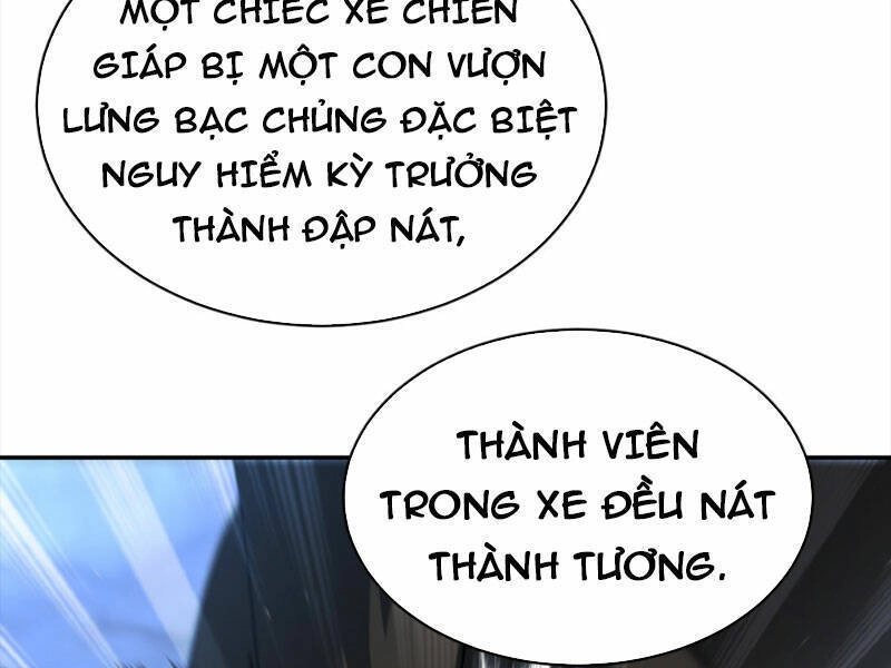 Cựu Nhật Ngự Long Chapter 18 - 102