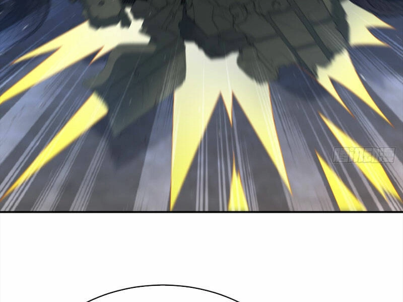 Cựu Nhật Ngự Long Chapter 18 - 104