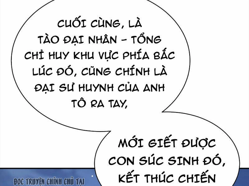 Cựu Nhật Ngự Long Chapter 18 - 105
