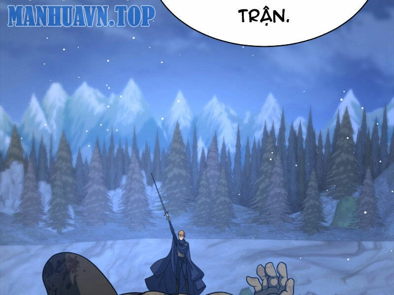 Cựu Nhật Ngự Long Chapter 18 - 106