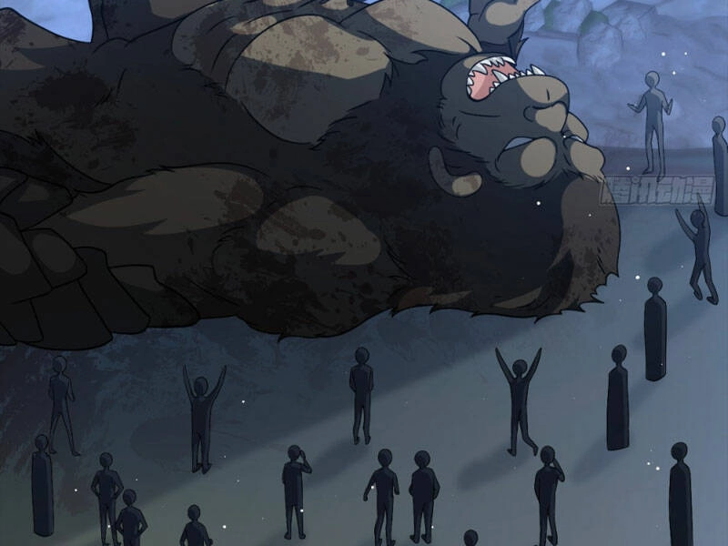 Cựu Nhật Ngự Long Chapter 18 - 107