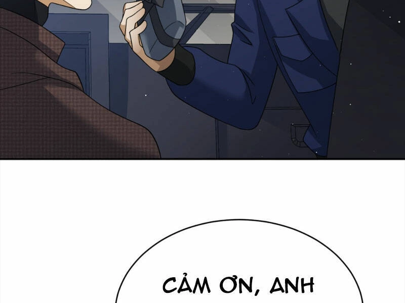 Cựu Nhật Ngự Long Chapter 18 - 110