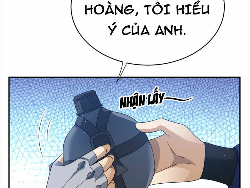 Cựu Nhật Ngự Long Chapter 18 - 111