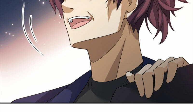 Cựu Nhật Ngự Long Chapter 18 - 114