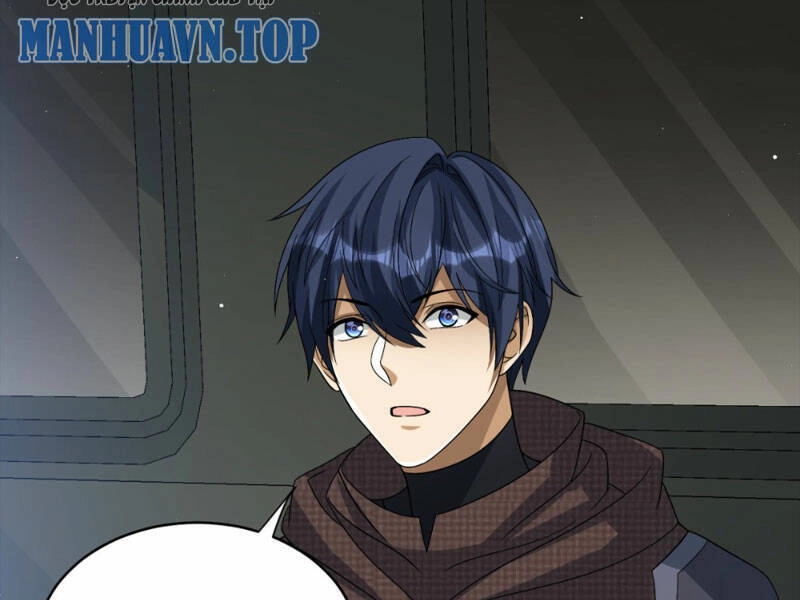 Cựu Nhật Ngự Long Chapter 18 - 116