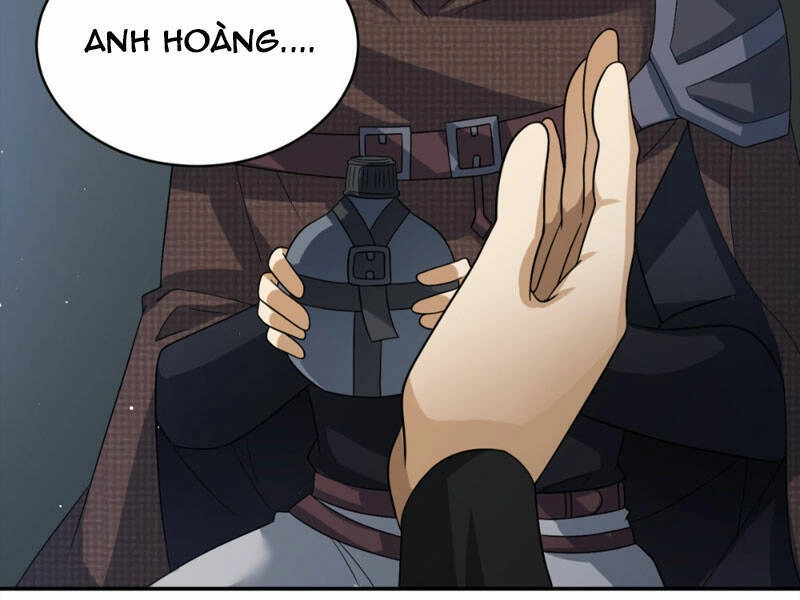 Cựu Nhật Ngự Long Chapter 18 - 117