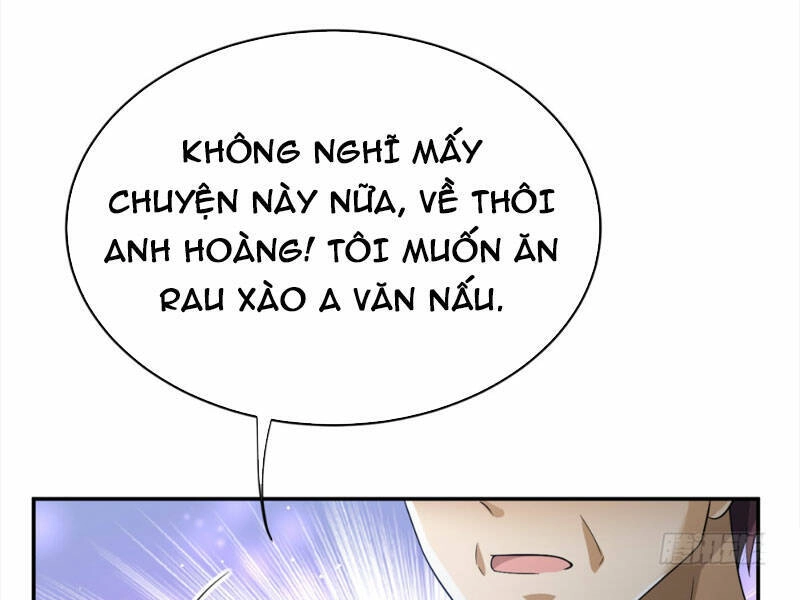 Cựu Nhật Ngự Long Chapter 18 - 118