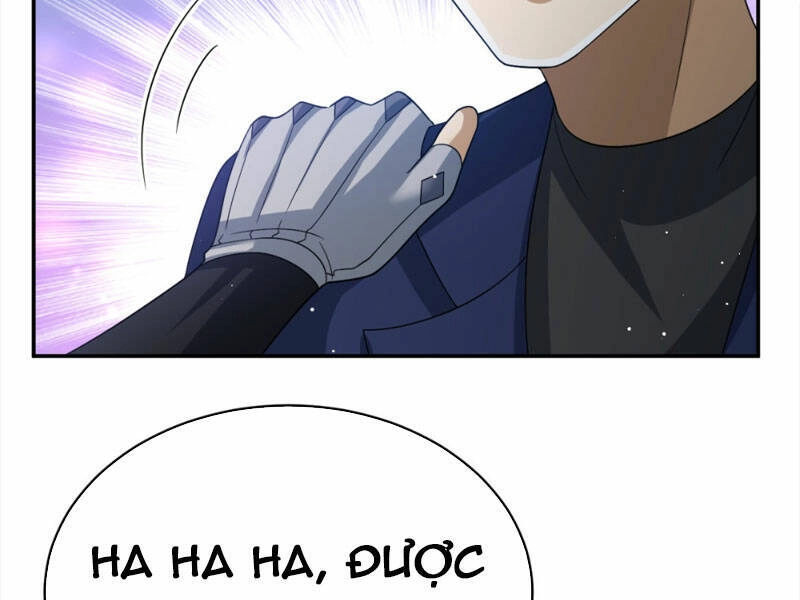 Cựu Nhật Ngự Long Chapter 18 - 119