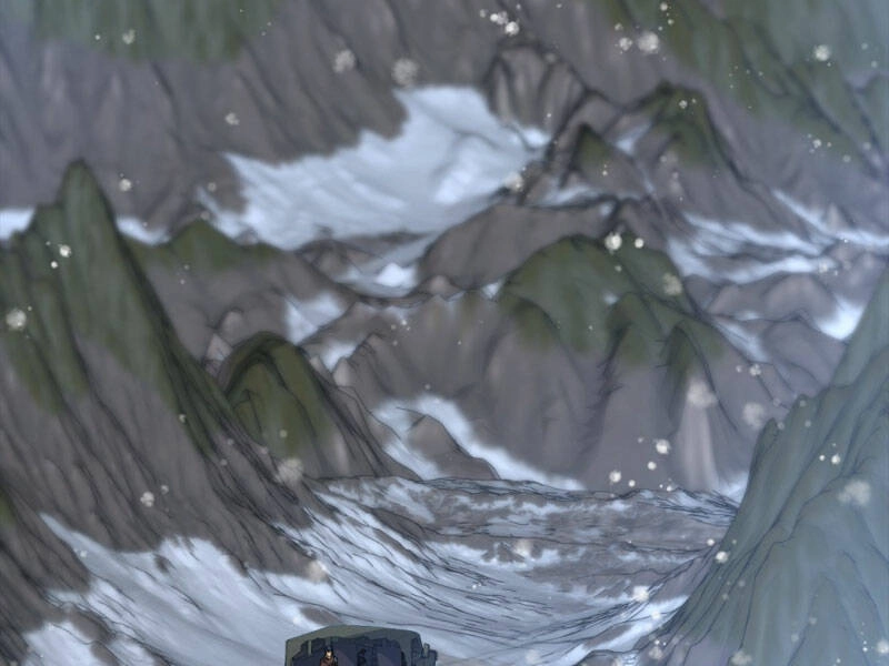 Cựu Nhật Ngự Long Chapter 18 - 123