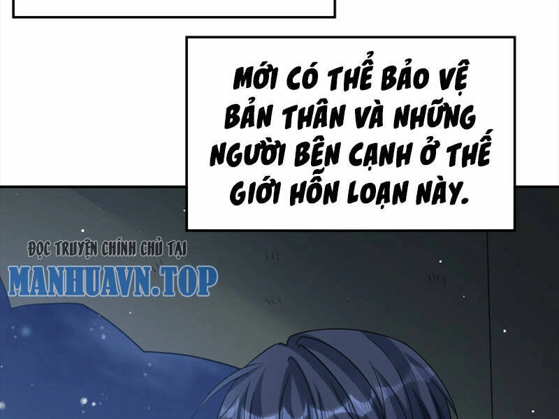 Cựu Nhật Ngự Long Chapter 18 - 125