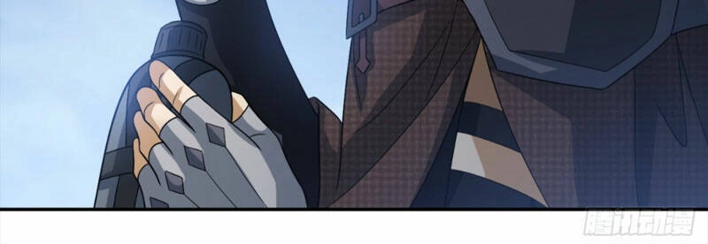 Cựu Nhật Ngự Long Chapter 18 - 127