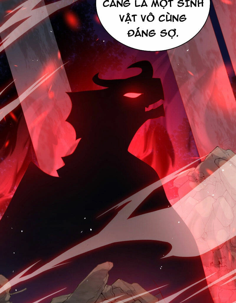 Cựu Nhật Ngự Long Chapter 19 - 42