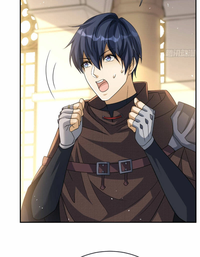 Cựu Nhật Ngự Long Chapter 19 - 46