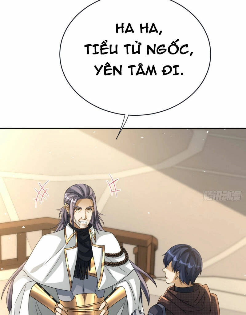 Cựu Nhật Ngự Long Chapter 19 - 47