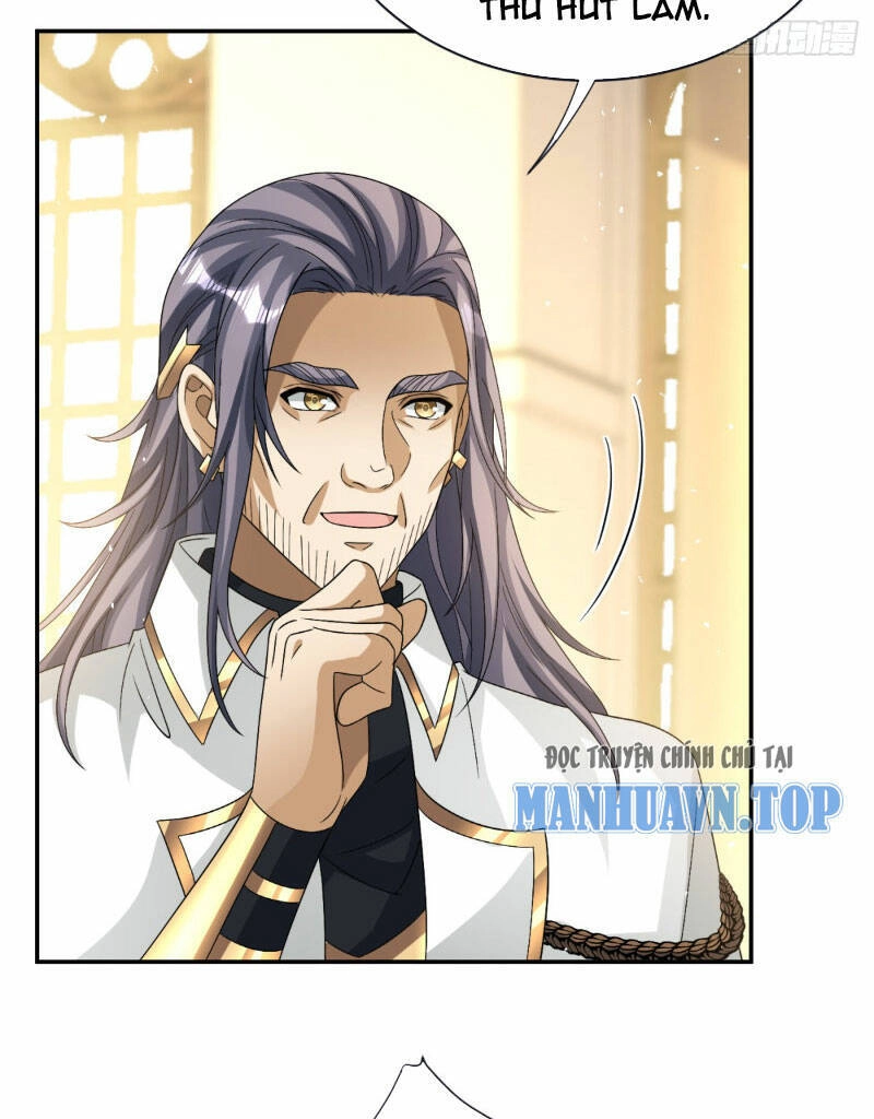 Cựu Nhật Ngự Long Chapter 19 - 49