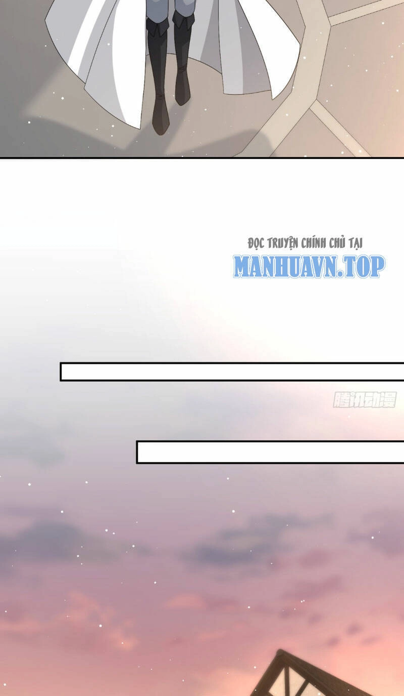 Cựu Nhật Ngự Long Chapter 20 - 7