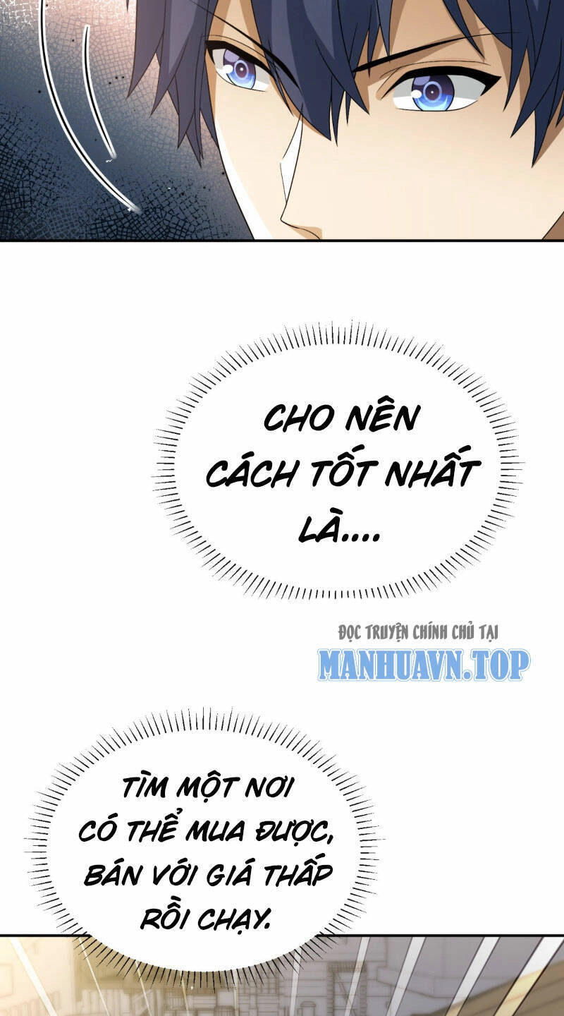 Cựu Nhật Ngự Long Chapter 20 - 40