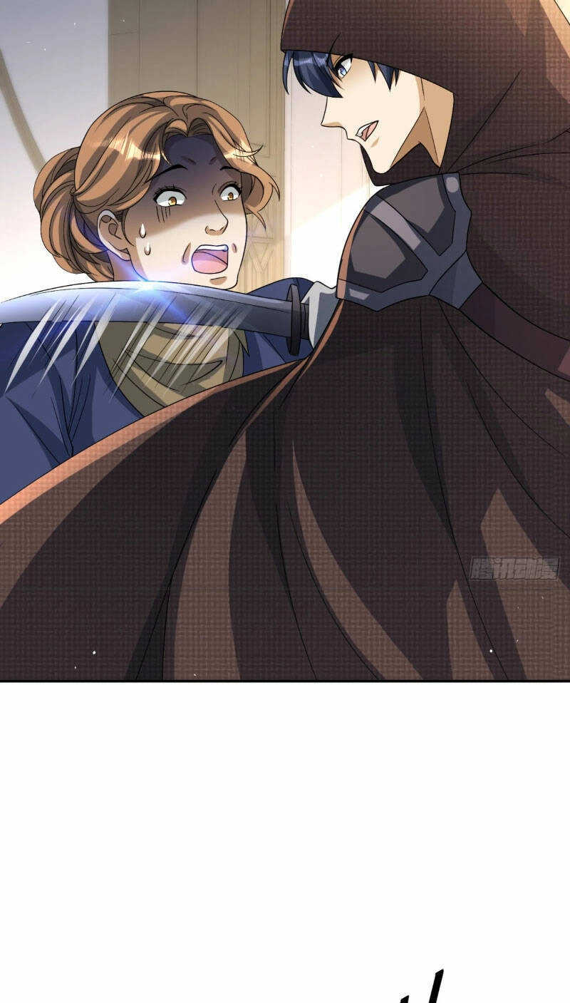 Cựu Nhật Ngự Long Chapter 20 - 47