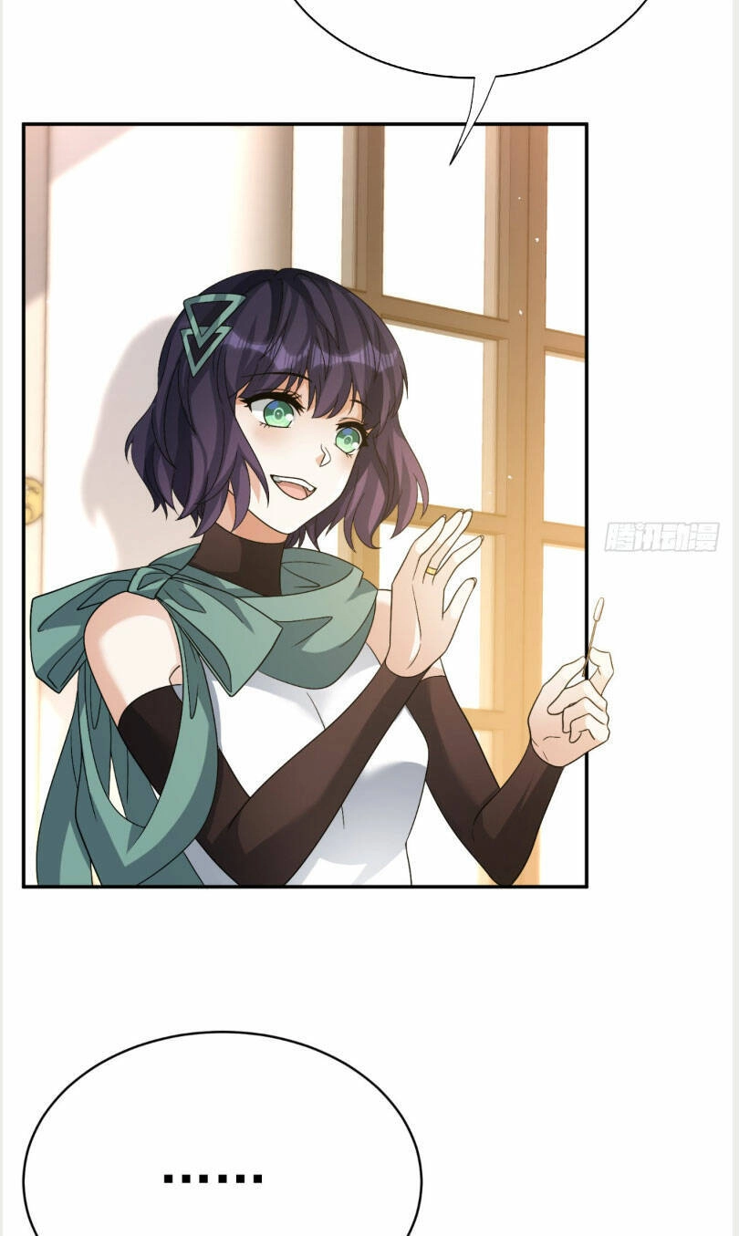 Cựu Nhật Ngự Long Chapter 21 - 13