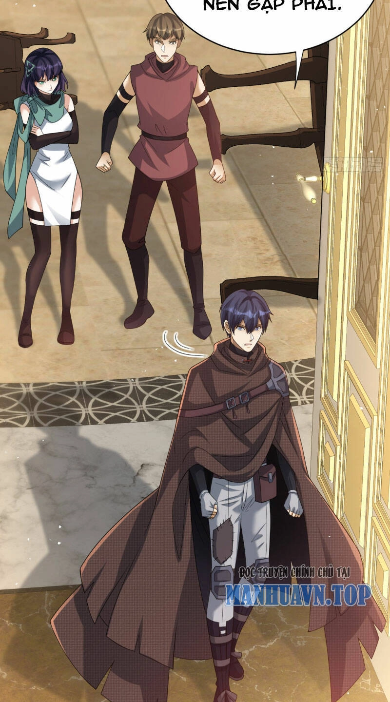 Cựu Nhật Ngự Long Chapter 21 - 33