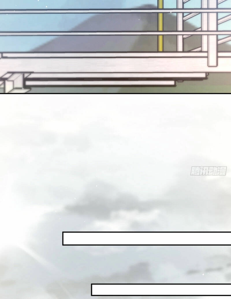 Cựu Nhật Ngự Long Chapter 21 - 41