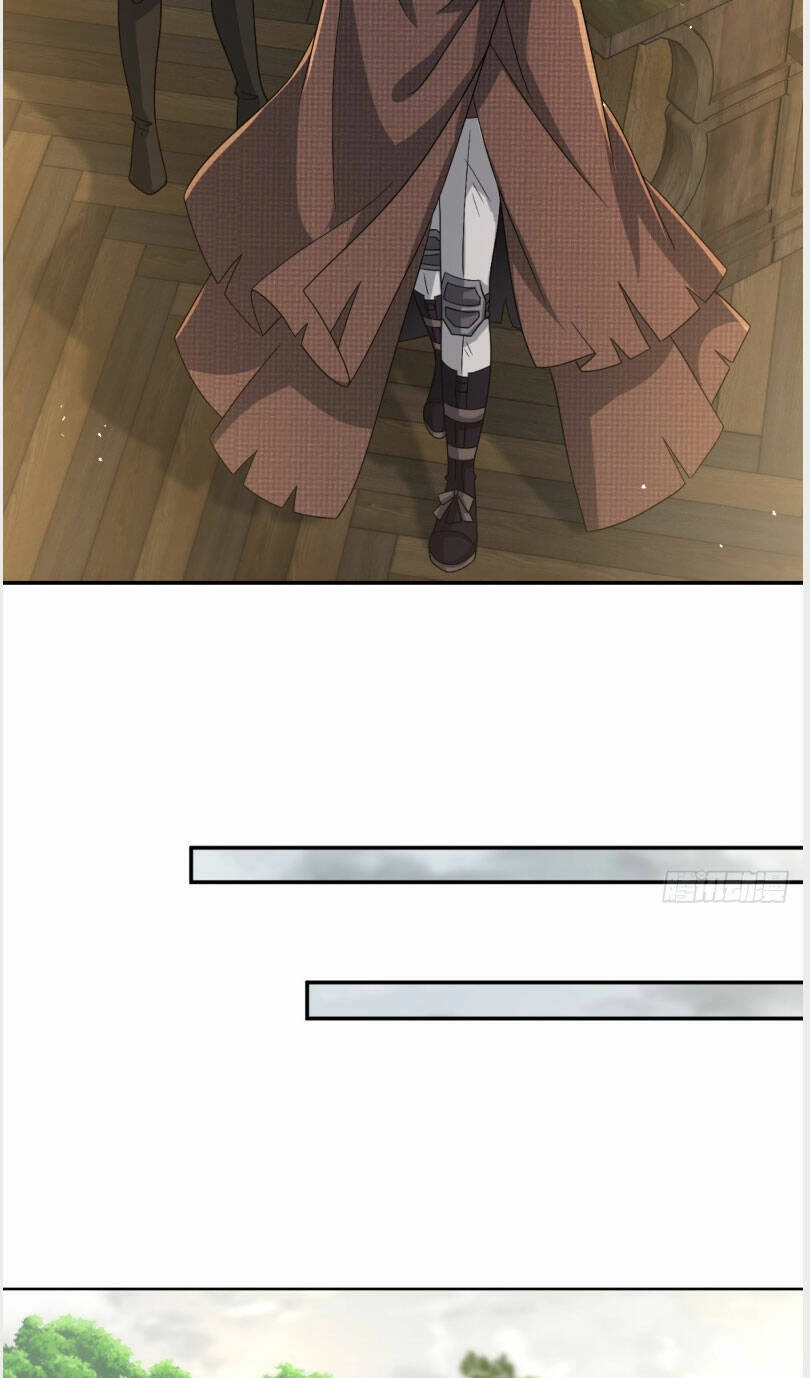 Cựu Nhật Ngự Long Chapter 22 - 9