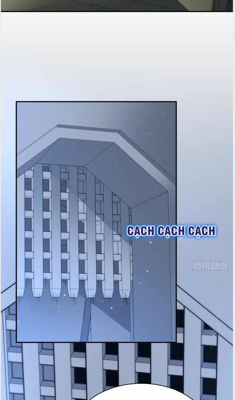 Cựu Nhật Ngự Long Chapter 22 - 18