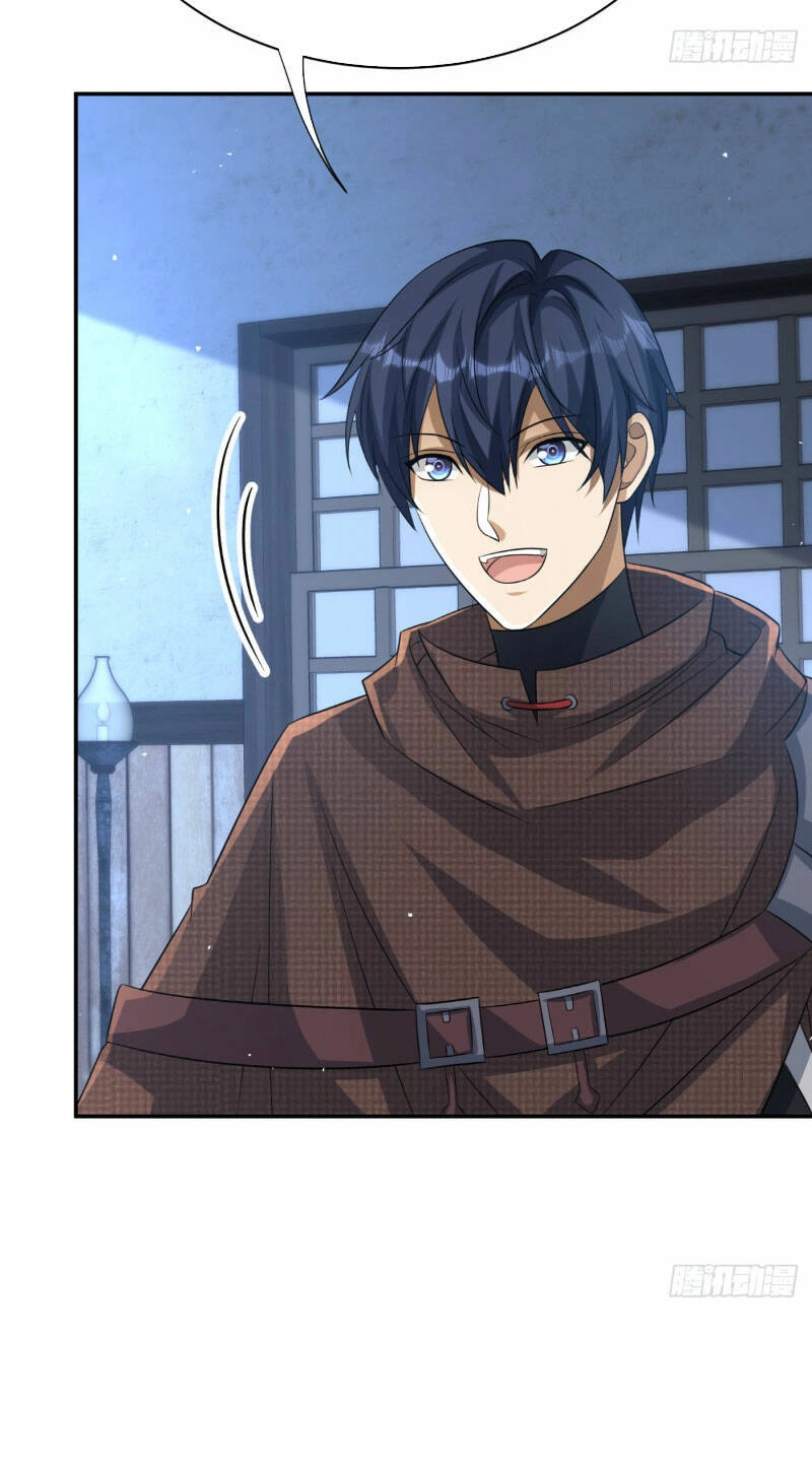 Cựu Nhật Ngự Long Chapter 22 - 38