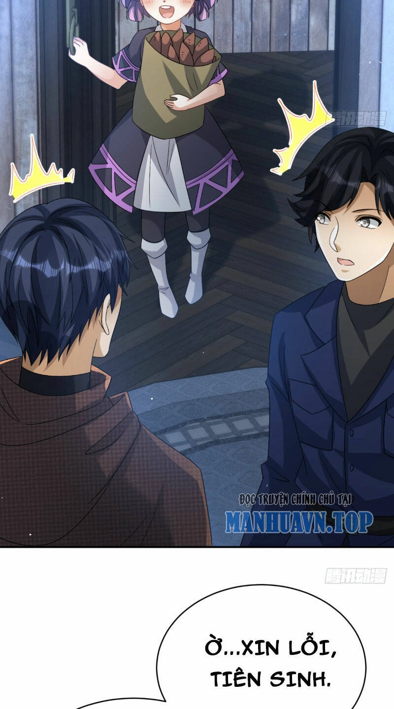 Cựu Nhật Ngự Long Chapter 22 - 40