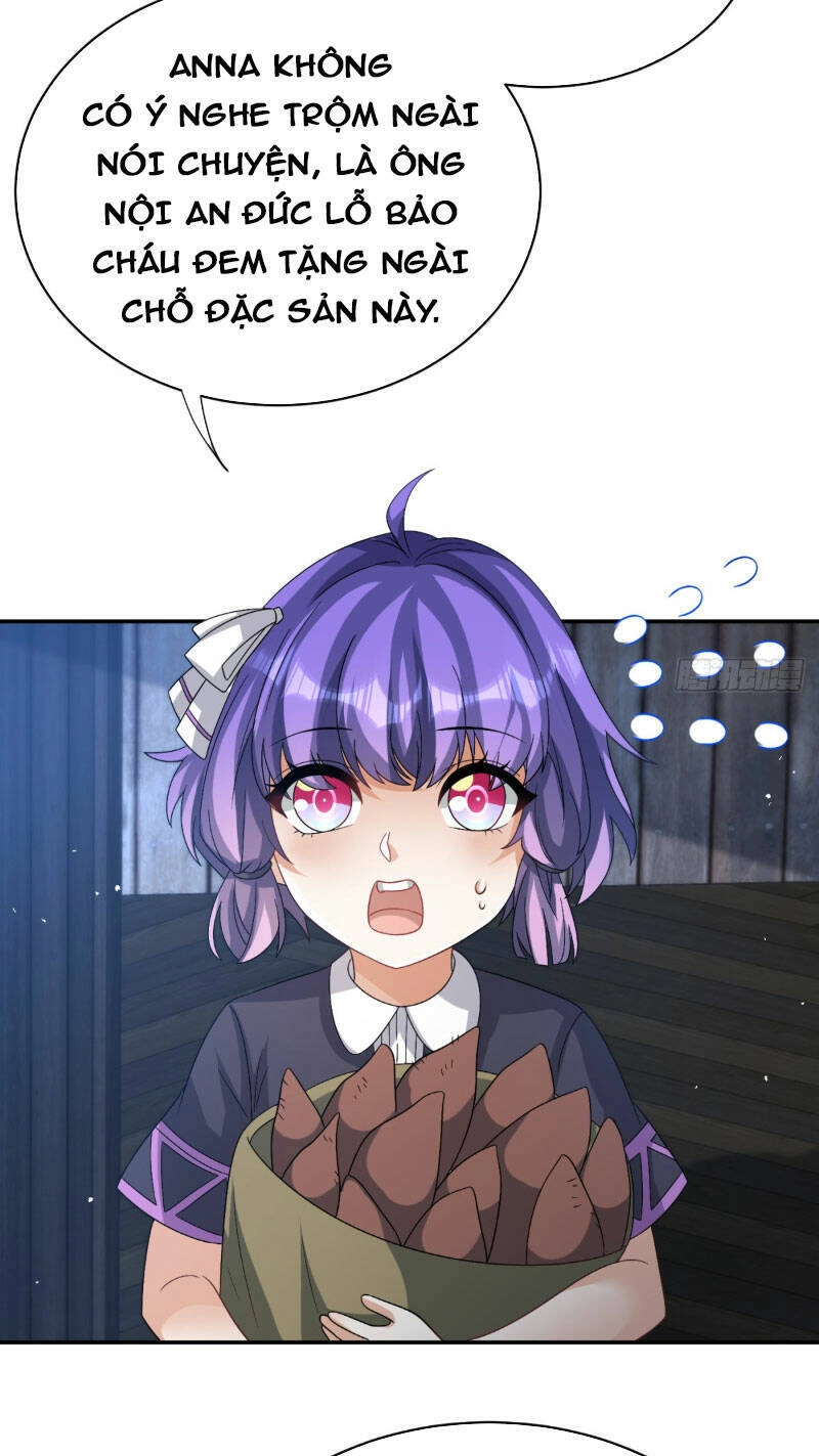 Cựu Nhật Ngự Long Chapter 22 - 41