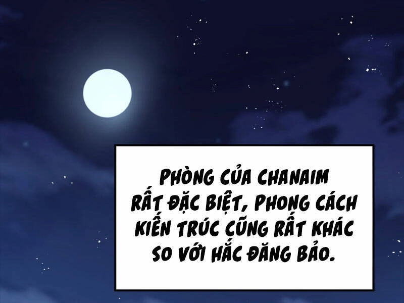Cựu Nhật Ngự Long Chapter 23 - 1