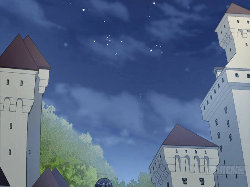 Cựu Nhật Ngự Long Chapter 23 - 2