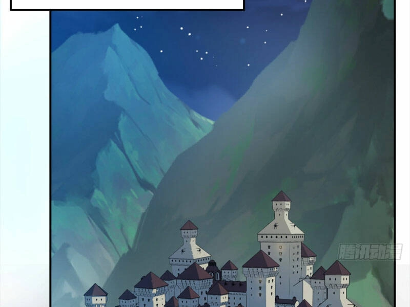 Cựu Nhật Ngự Long Chapter 23 - 8