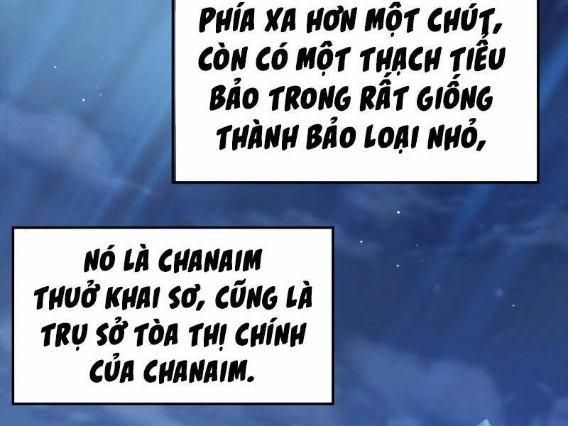 Cựu Nhật Ngự Long Chapter 23 - 10