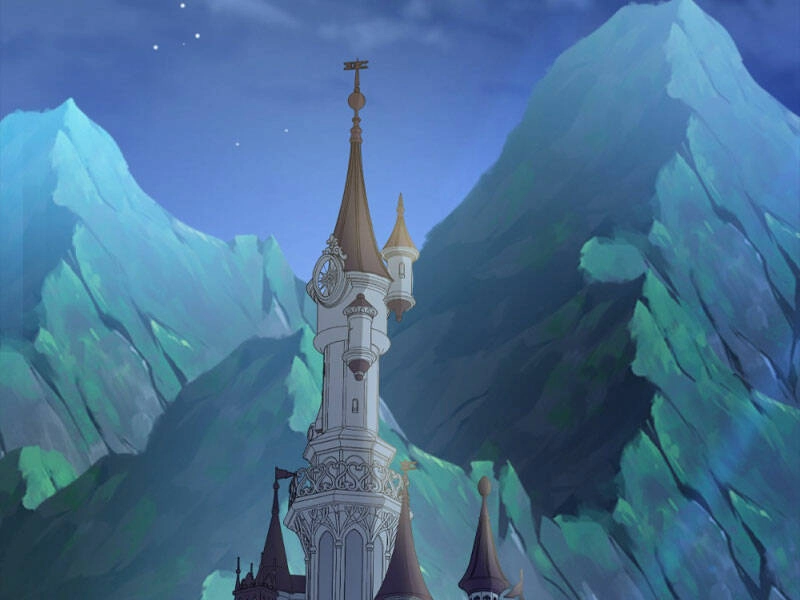 Cựu Nhật Ngự Long Chapter 23 - 11