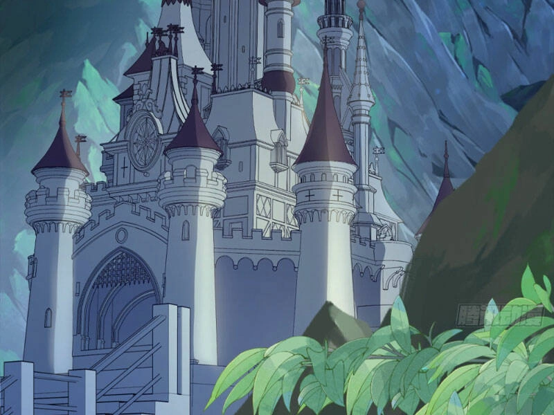 Cựu Nhật Ngự Long Chapter 23 - 12