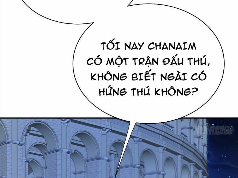 Cựu Nhật Ngự Long Chapter 23 - 14