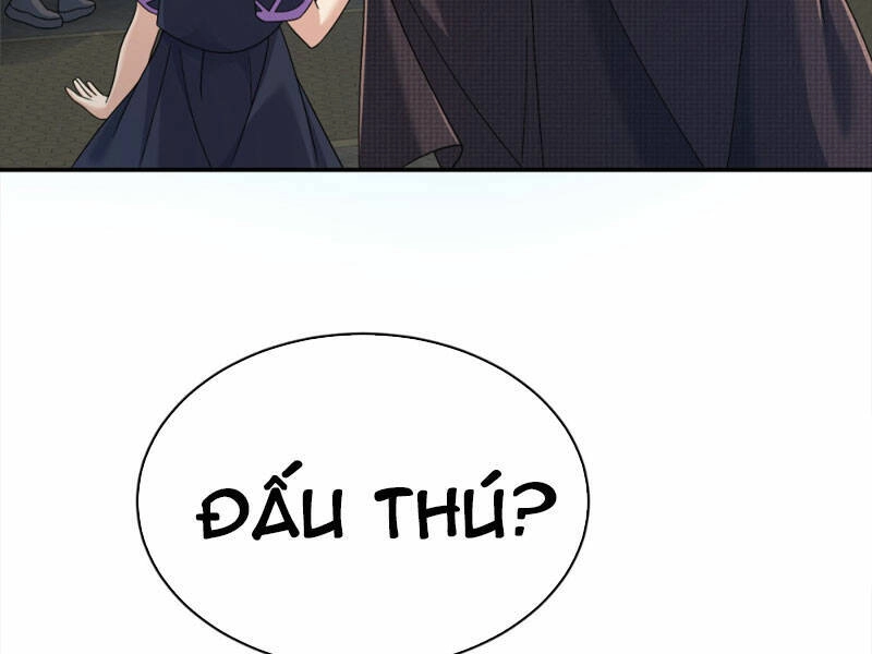 Cựu Nhật Ngự Long Chapter 23 - 16