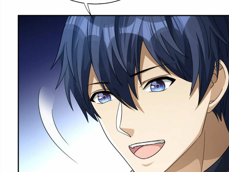 Cựu Nhật Ngự Long Chapter 23 - 17