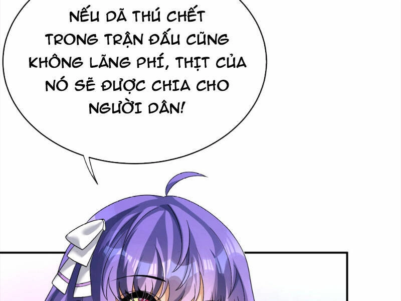 Cựu Nhật Ngự Long Chapter 23 - 21
