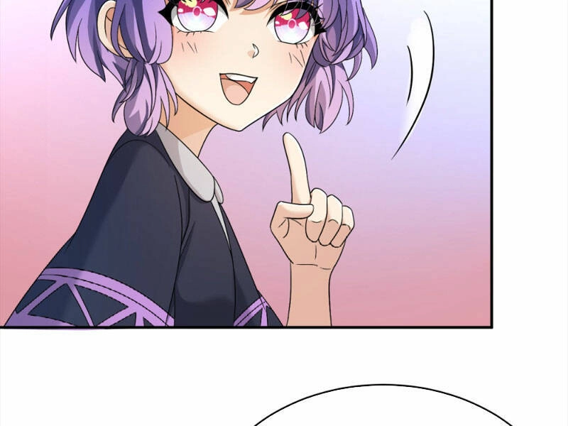 Cựu Nhật Ngự Long Chapter 23 - 22