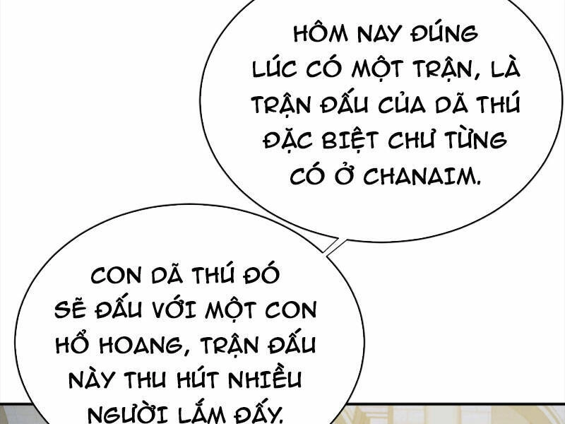 Cựu Nhật Ngự Long Chapter 23 - 23
